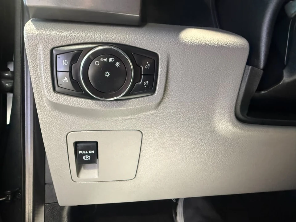 2019 Ford F-150 13th Gen - Image 19 of 31
