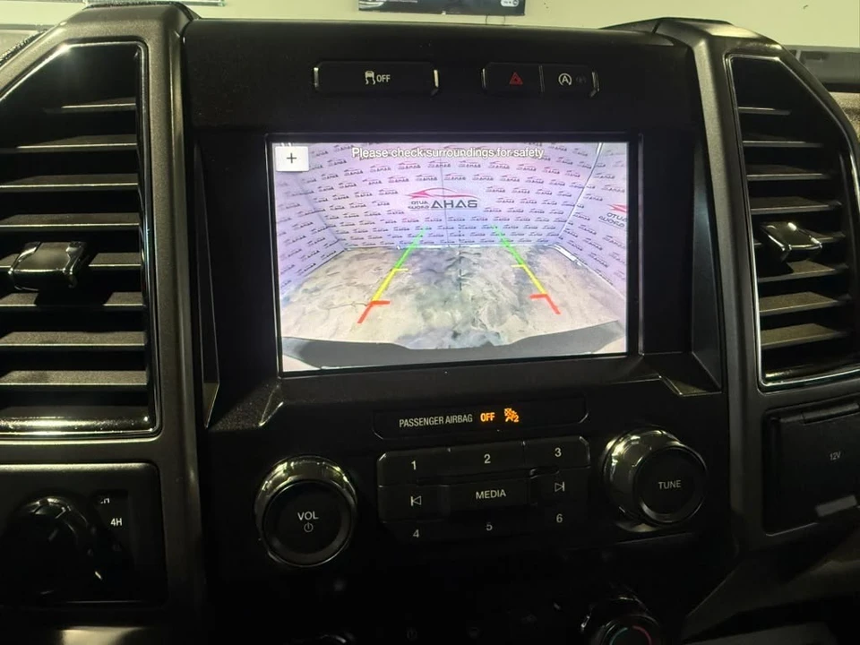 2019 Ford F-150 13th Gen - Image 17 of 31
