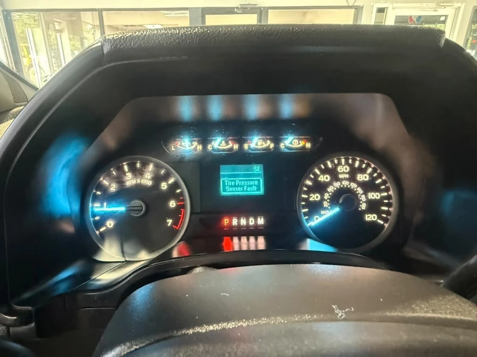 2019 Ford F-150 13th Gen - Image 12 of 31