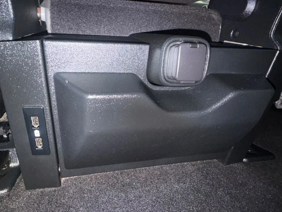 2019 Ford F-150 13th Gen - Image 23 of 31