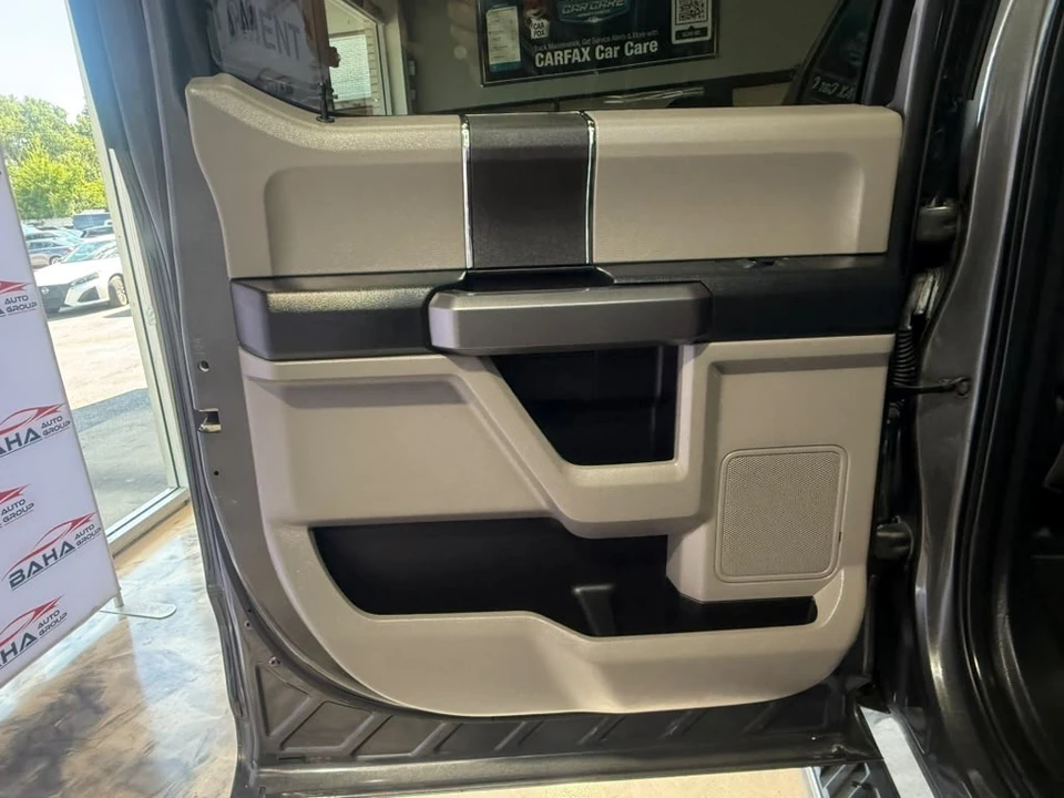 2019 Ford F-150 13th Gen - Image 28 of 31