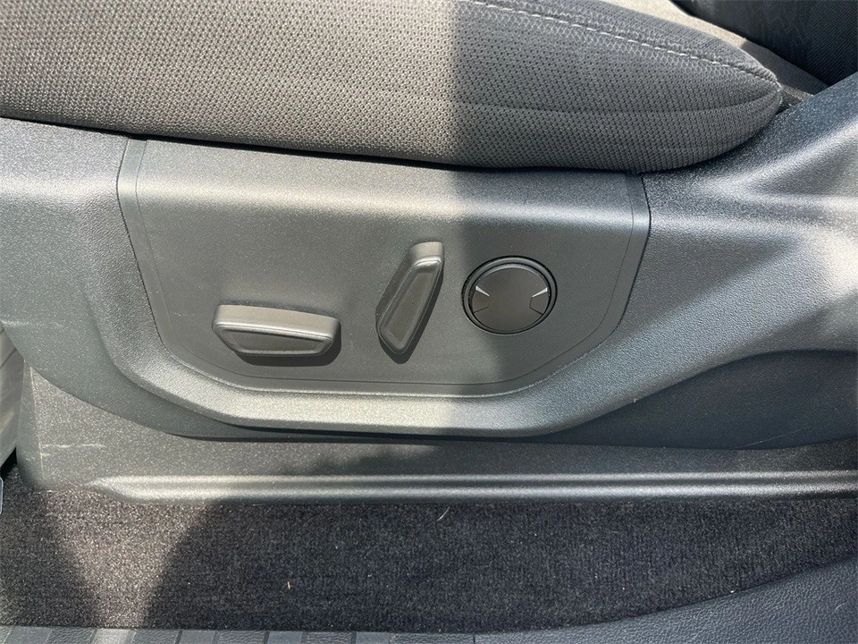 2019 Ford F-150 13th Gen - Image 10 of 12