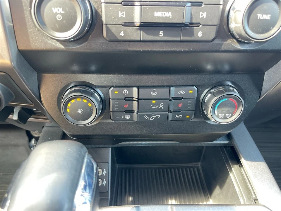 2019 Ford F-150 13th Gen - Image 18 of 21