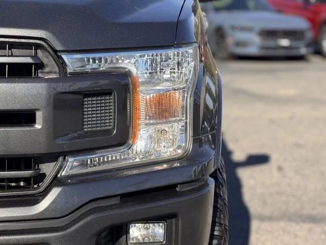2019 Ford F-150 13th Gen - Image 8 of 12