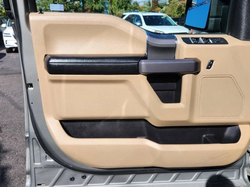 2019 Ford F-150 13th Gen - Image 10 of 12