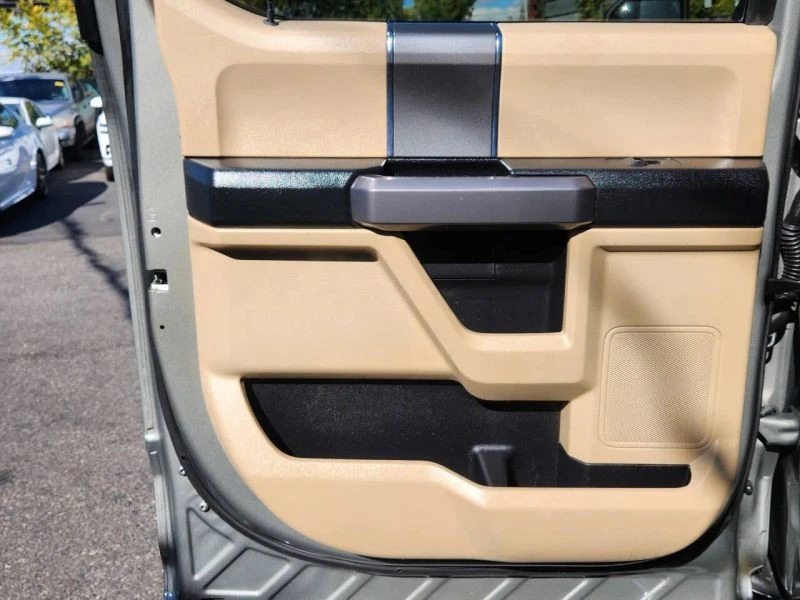 2019 Ford F-150 13th Gen - Image 12 of 12