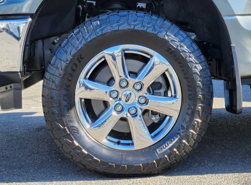 2019 Ford F-150 13th Gen - Image 9 of 12