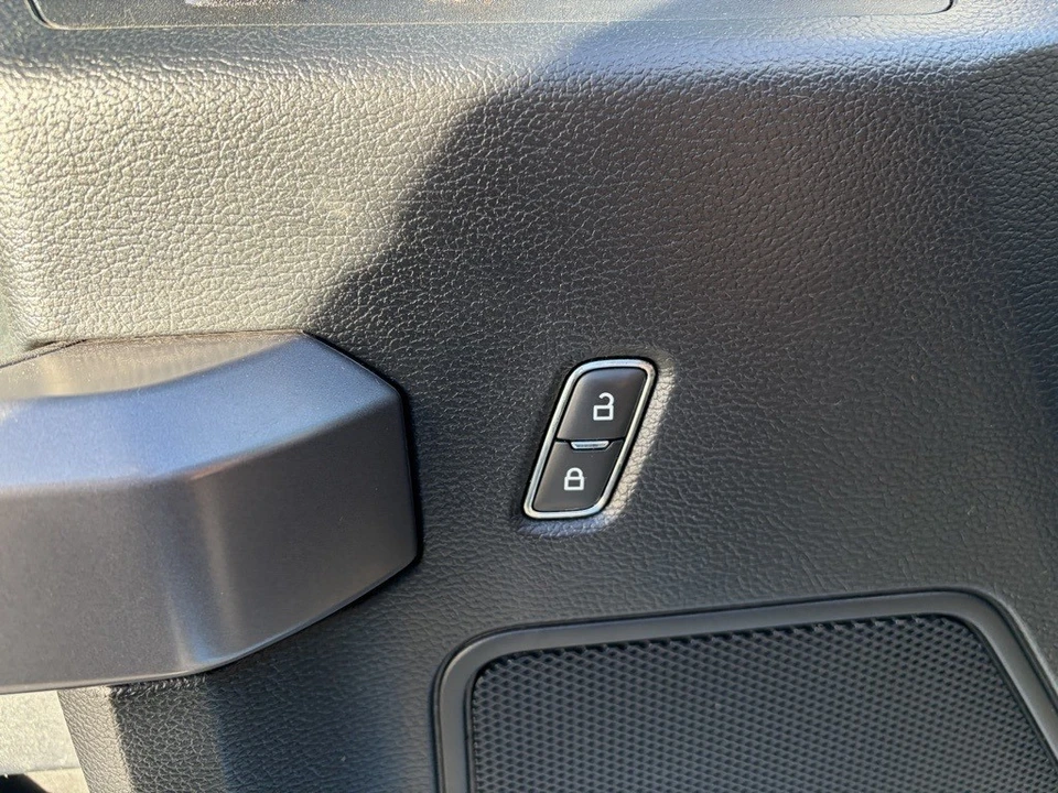 2019 Ford F-150 13th Gen - Image 12 of 12
