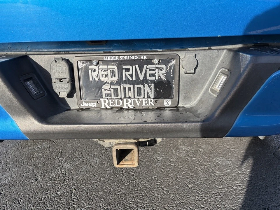 2019 Ford F-150 13th Gen - Image 8 of 12