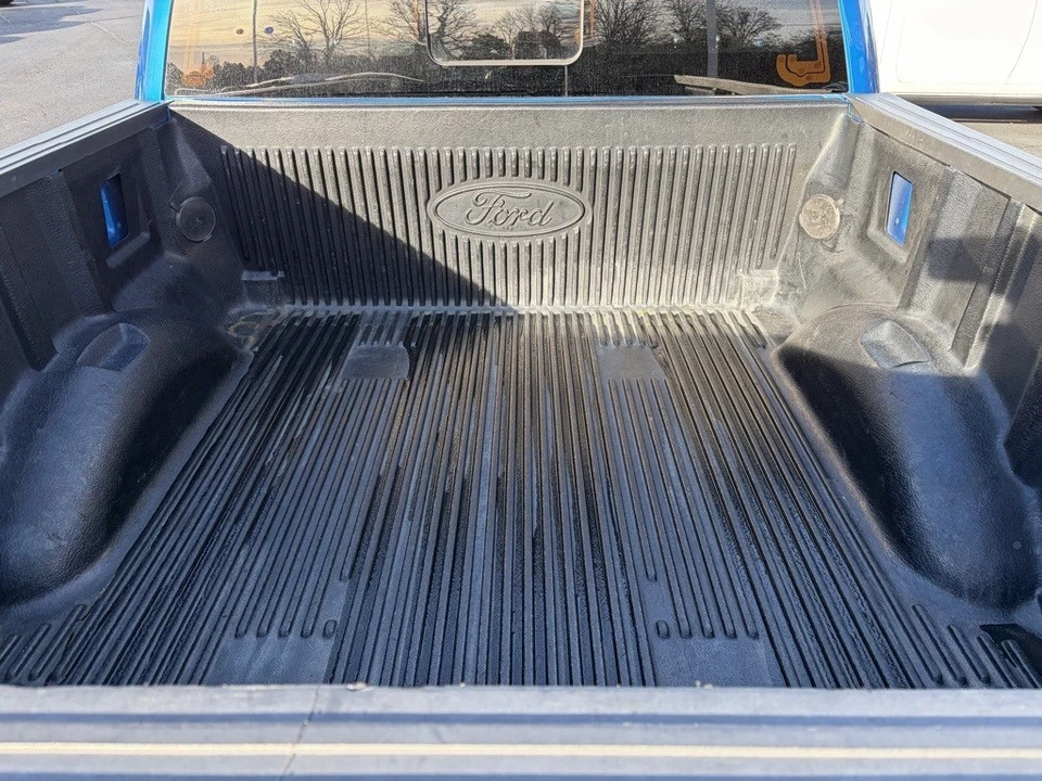 2019 Ford F-150 13th Gen - Image 7 of 12