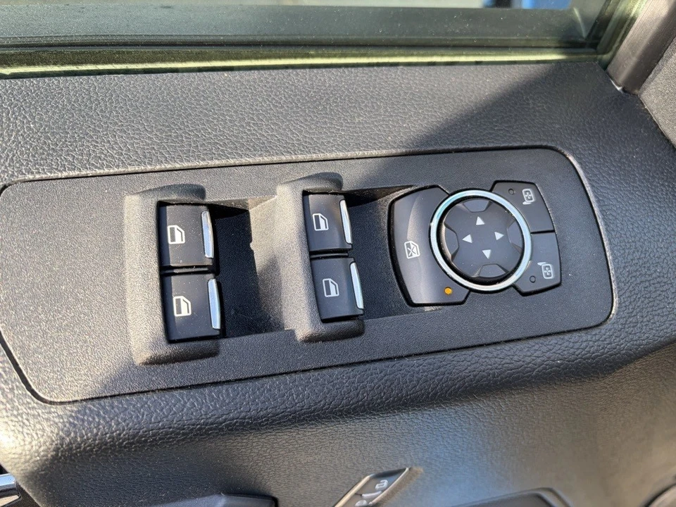 2019 Ford F-150 13th Gen - Image 11 of 12
