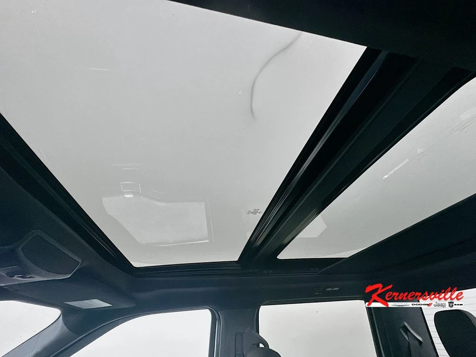2019 Ford F-150 13th Gen - Image 21 of 24