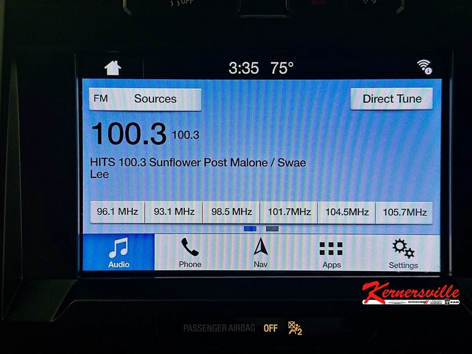 2019 Ford F-150 13th Gen - Image 17 of 24