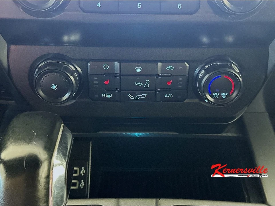 2019 Ford F-150 13th Gen - Image 18 of 24