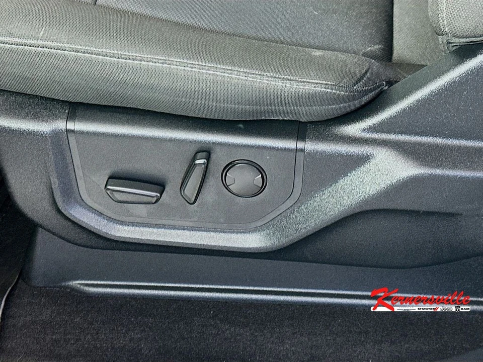 2019 Ford F-150 13th Gen - Image 23 of 24