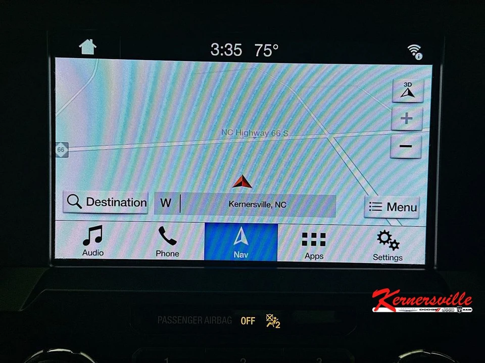 2019 Ford F-150 13th Gen - Image 19 of 24