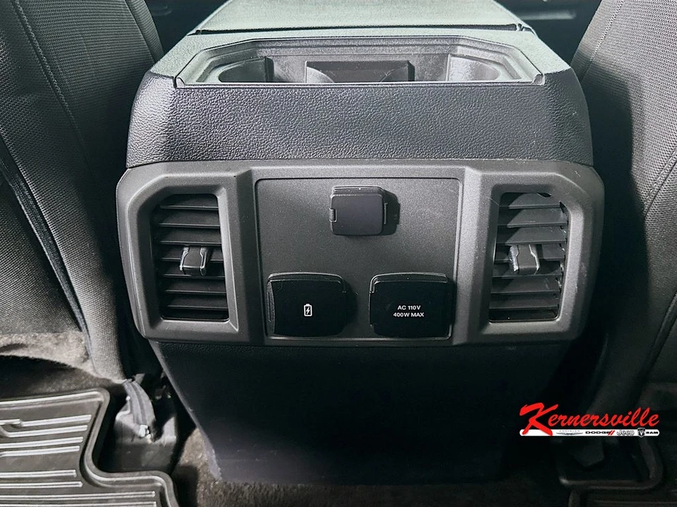 2019 Ford F-150 13th Gen - Image 22 of 24
