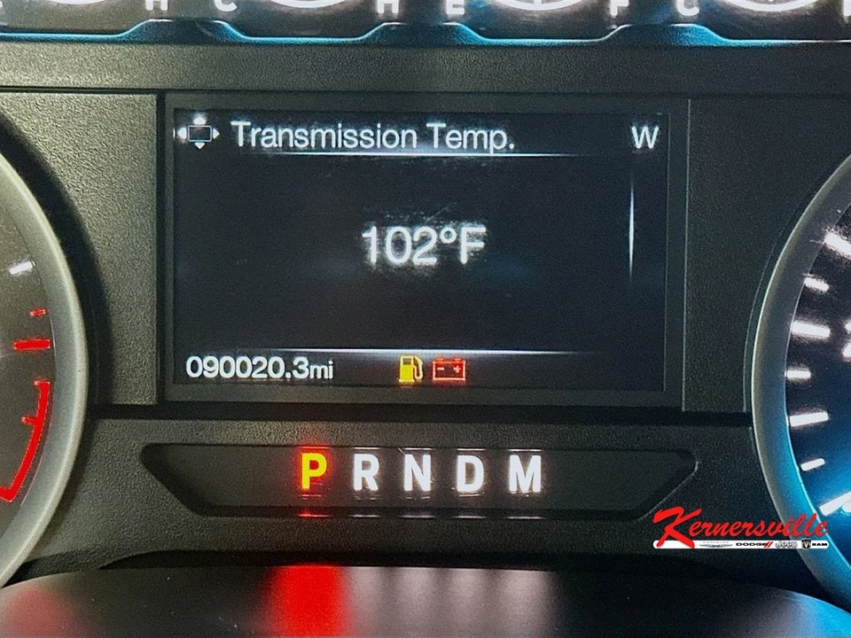2019 Ford F-150 13th Gen - Image 15 of 24