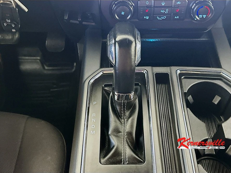 2019 Ford F-150 13th Gen - Image 16 of 24