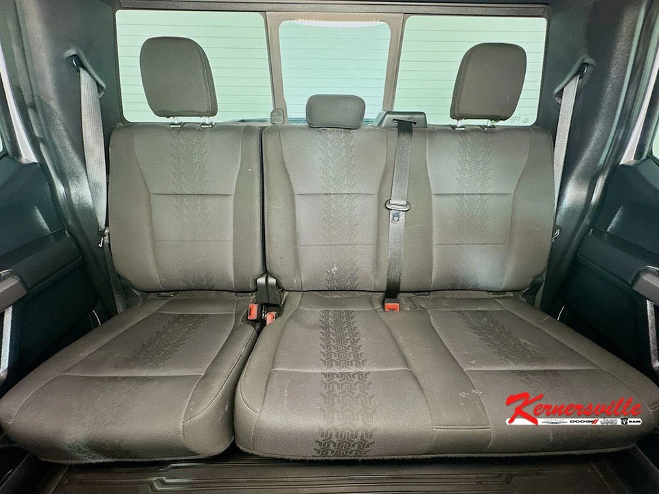 2019 Ford F-150 13th Gen - Image 13 of 24
