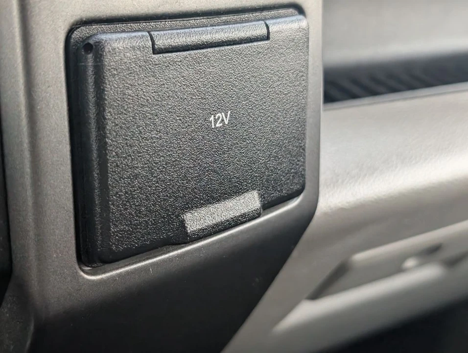 2019 Ford F-150 13th Gen - Image 22 of 25