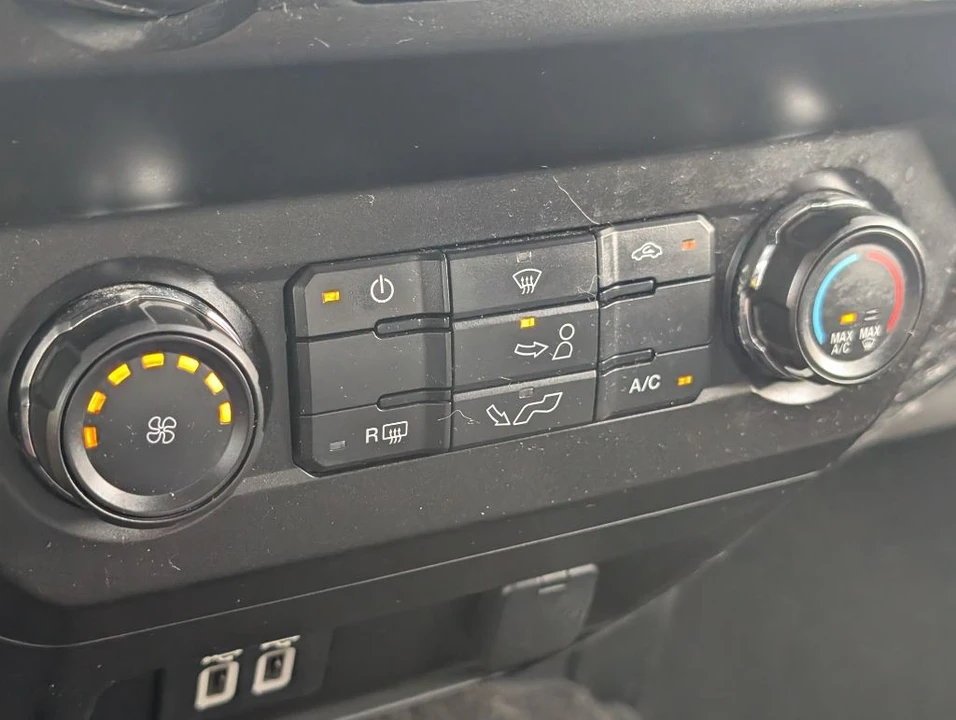 2019 Ford F-150 13th Gen - Image 21 of 25