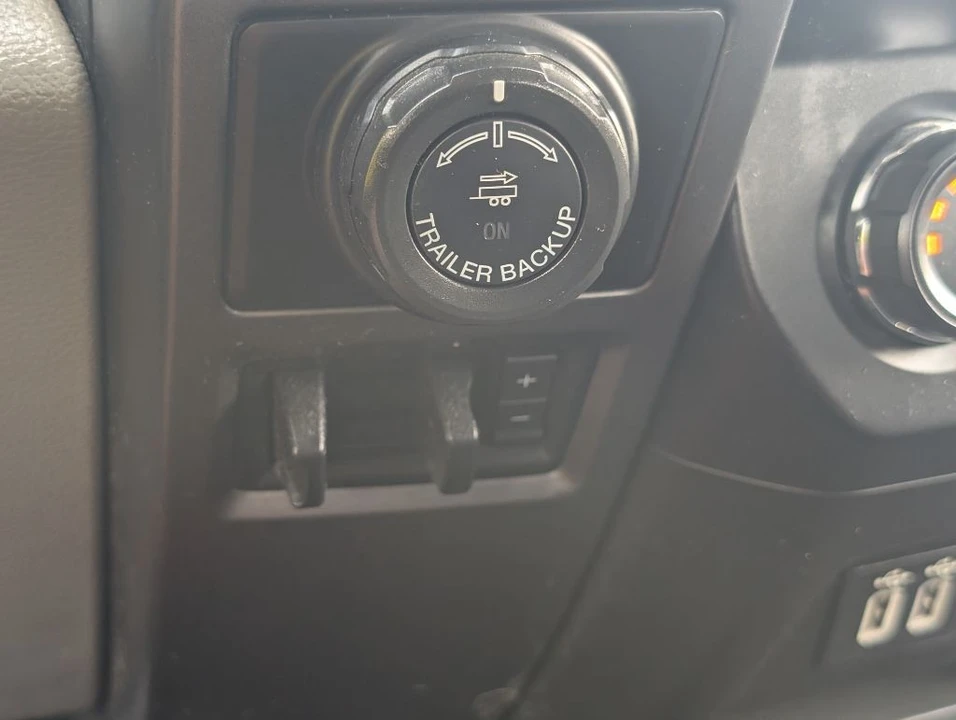 2019 Ford F-150 13th Gen - Image 17 of 25