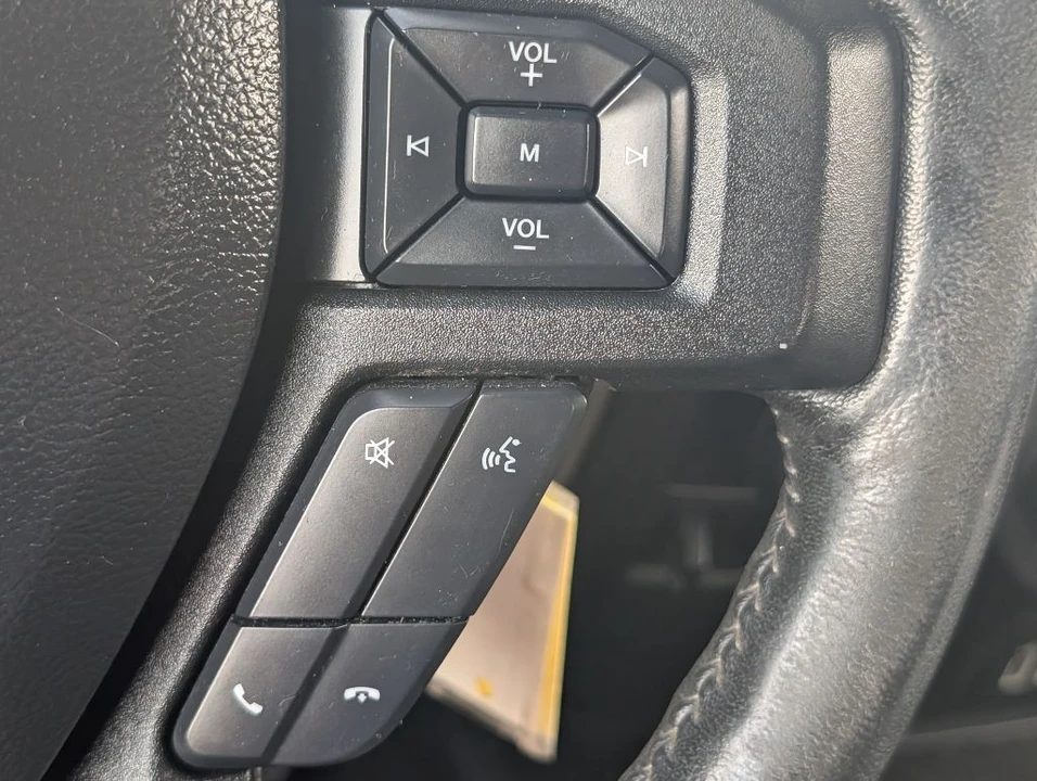 2019 Ford F-150 13th Gen - Image 13 of 25