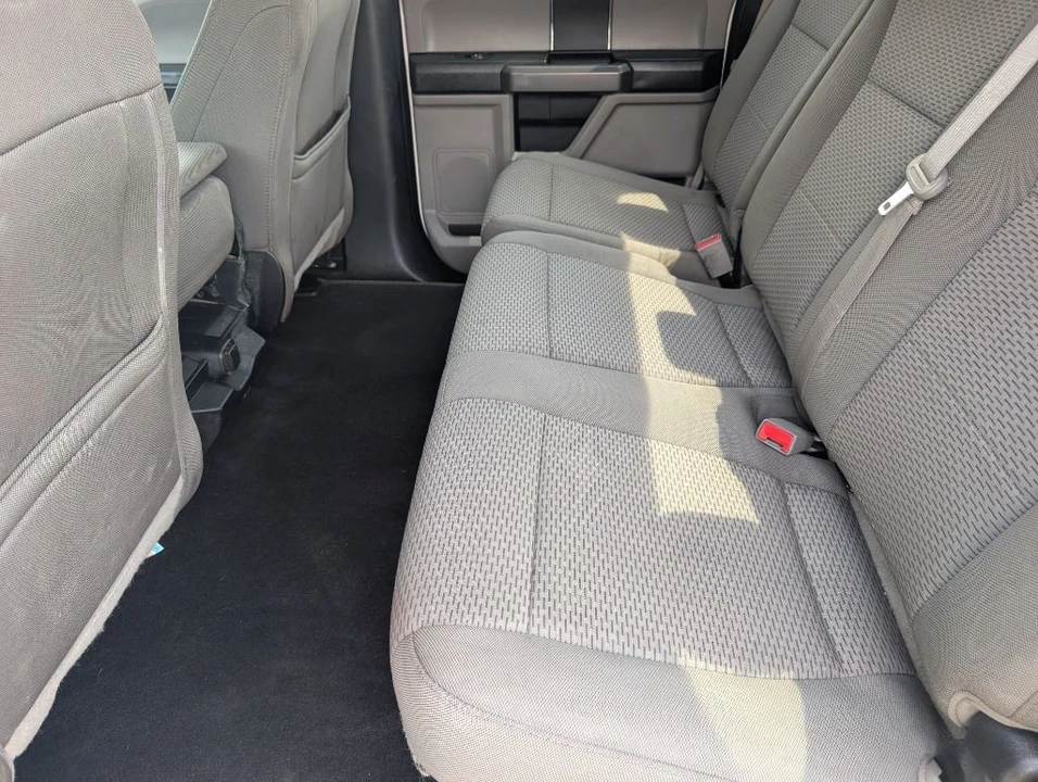 2019 Ford F-150 13th Gen - Image 9 of 25