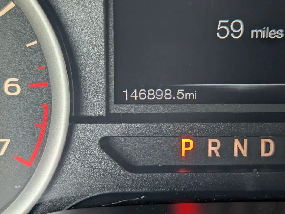 2019 Ford F-150 13th Gen - Image 15 of 25