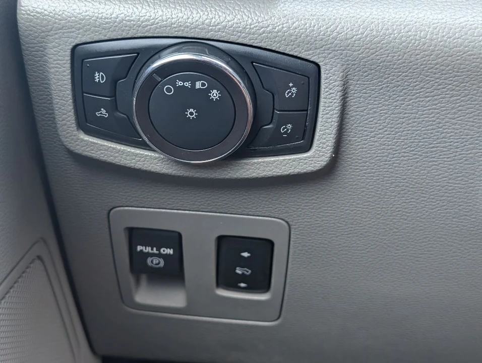 2019 Ford F-150 13th Gen - Image 11 of 25