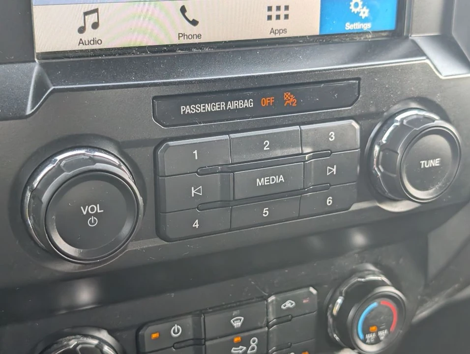 2019 Ford F-150 13th Gen - Image 20 of 25