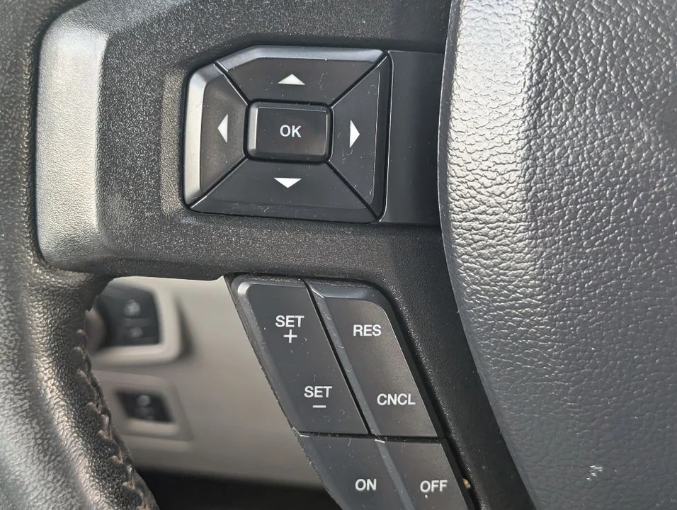 2019 Ford F-150 13th Gen - Image 12 of 25
