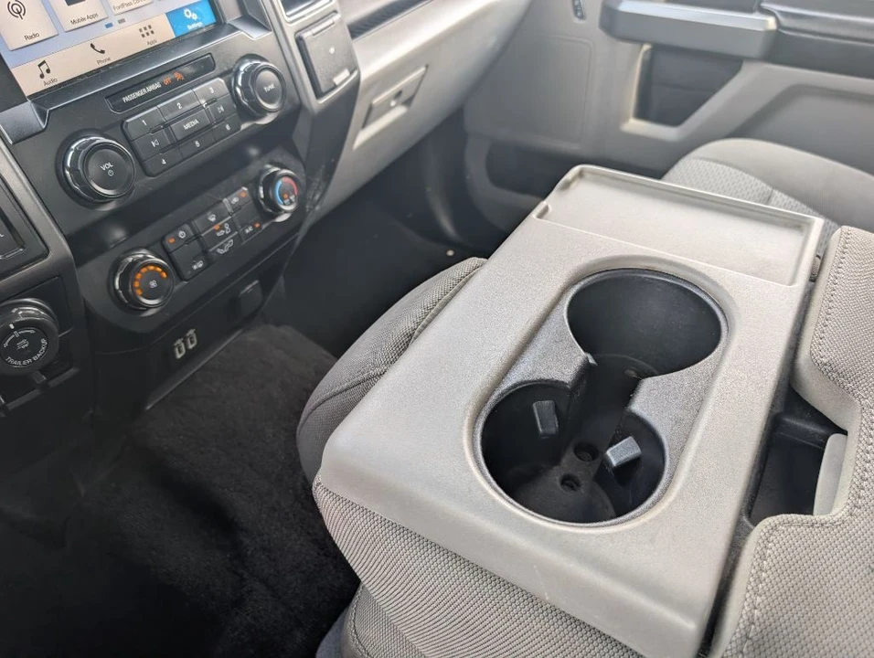 2019 Ford F-150 13th Gen - Image 24 of 25