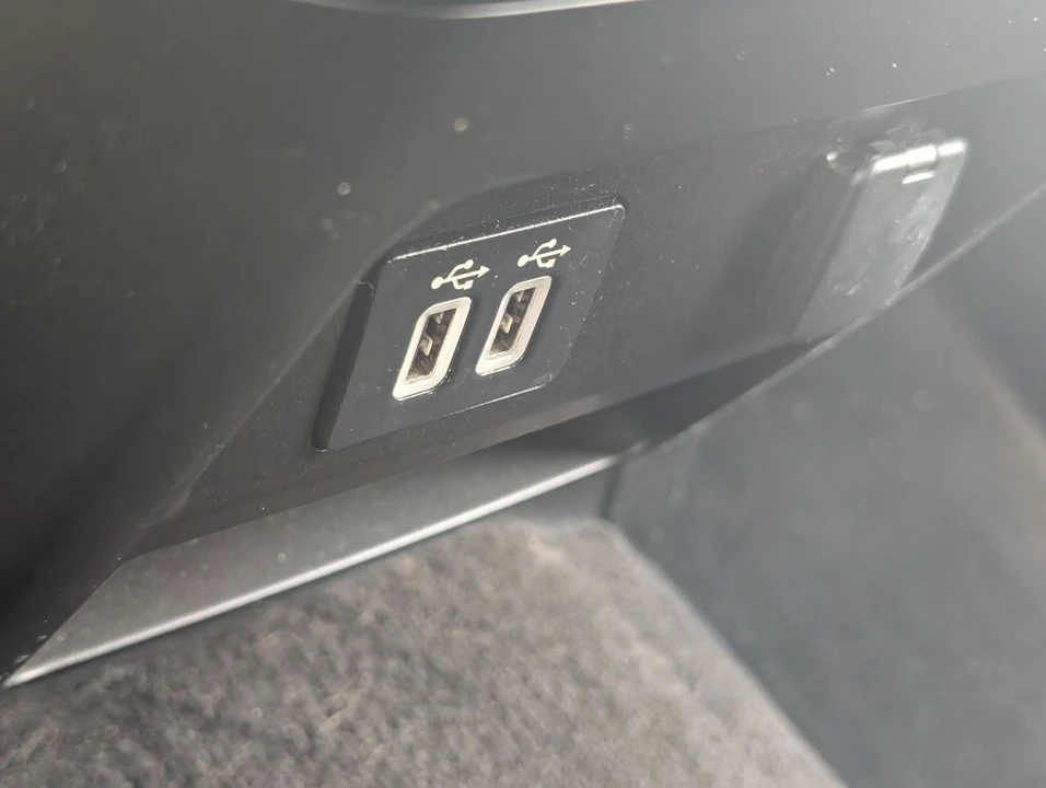 2019 Ford F-150 13th Gen - Image 23 of 25