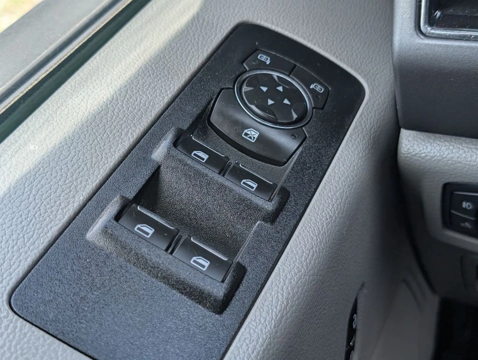 2019 Ford F-150 13th Gen - Image 10 of 25