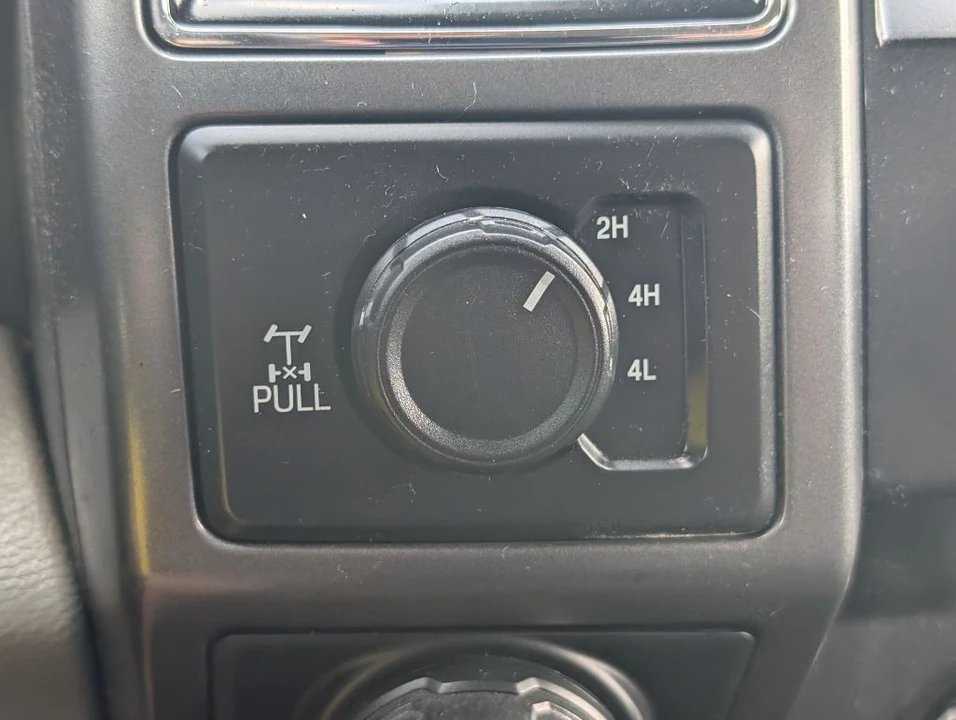 2019 Ford F-150 13th Gen - Image 16 of 25