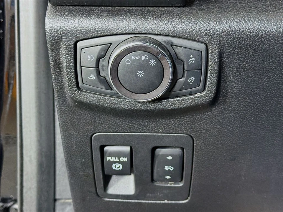 2019 Ford F-150 13th Gen - Image 11 of 12