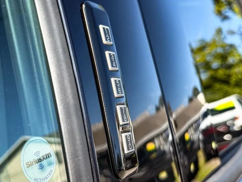 2019 Ford F-150 13th Gen - Image 12 of 12