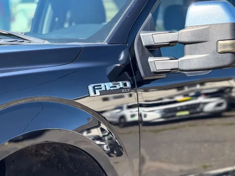 2019 Ford F-150 13th Gen - Image 10 of 12