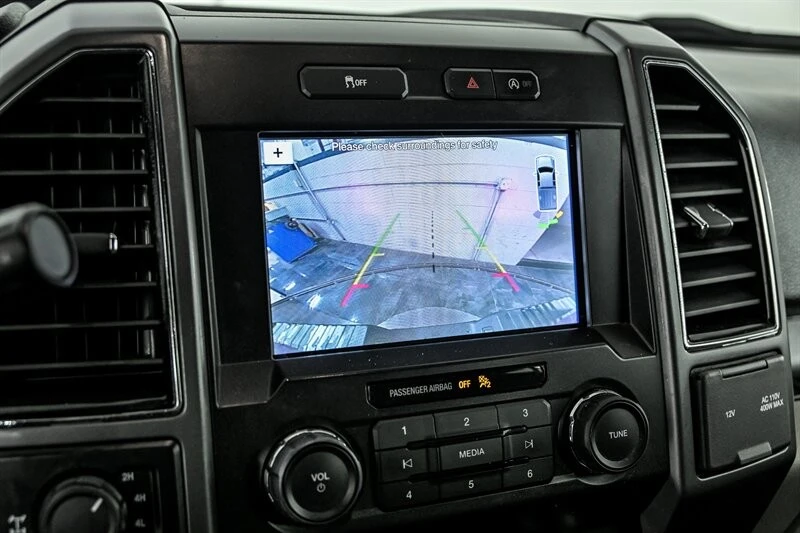 2019 Ford F-150 13th Gen - Image 24 of 26