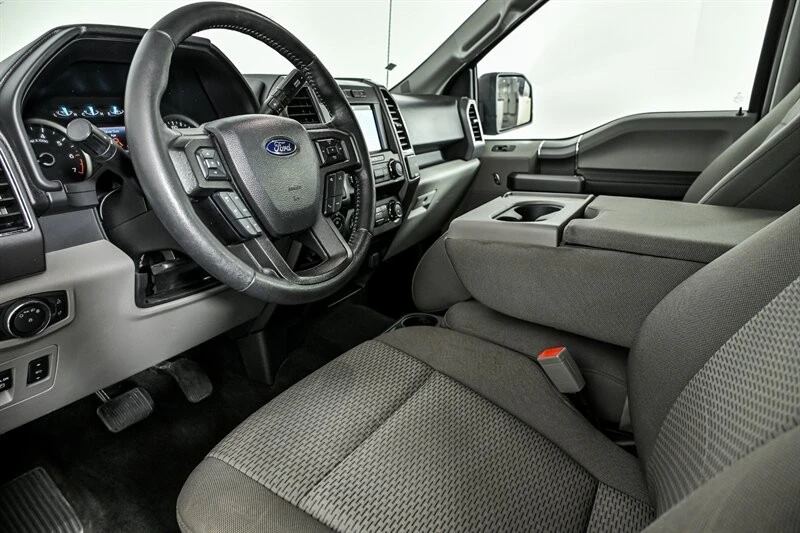 2019 Ford F-150 13th Gen - Image 14 of 26