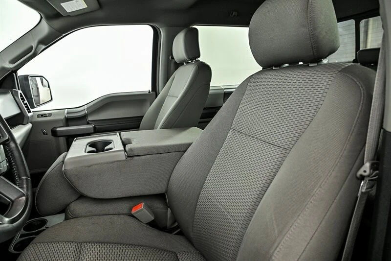 2019 Ford F-150 13th Gen - Image 16 of 26