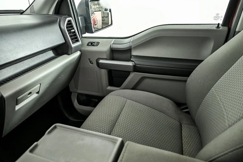 2019 Ford F-150 13th Gen - Image 26 of 26