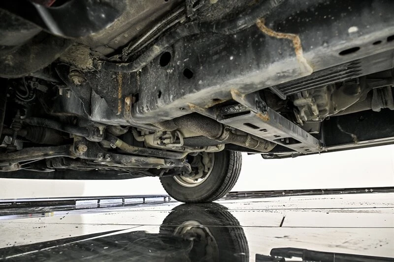 2019 Ford F-150 13th Gen - Image 11 of 26