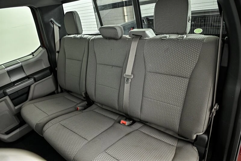 2019 Ford F-150 13th Gen - Image 17 of 26