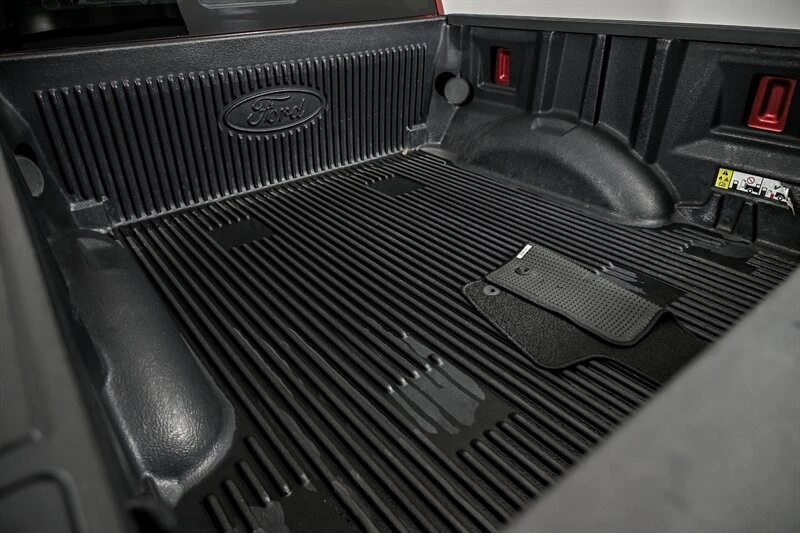 2019 Ford F-150 13th Gen - Image 8 of 26