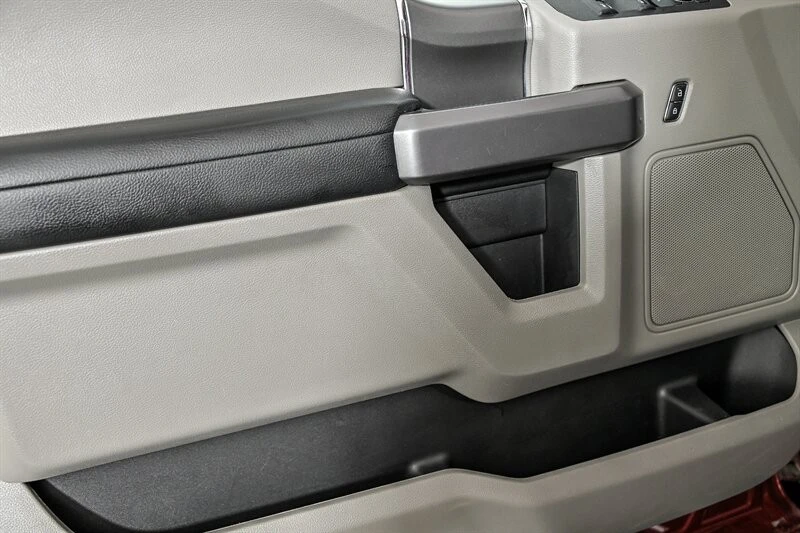 2019 Ford F-150 13th Gen - Image 13 of 26