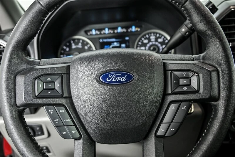 2019 Ford F-150 13th Gen - Image 21 of 26