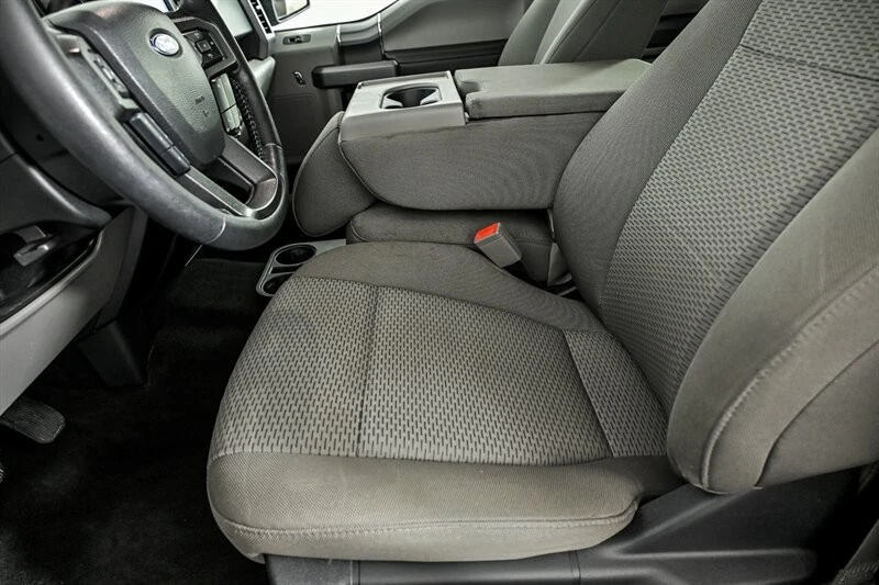 2019 Ford F-150 13th Gen - Image 15 of 26